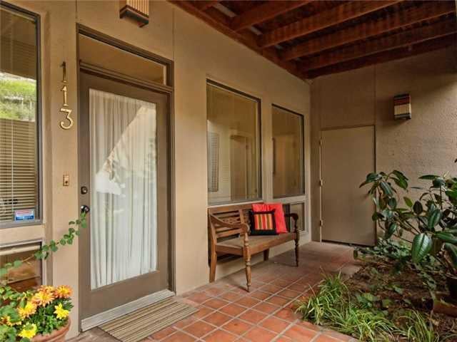 Virtual tour of 1735 Spyglass DR Unit #113