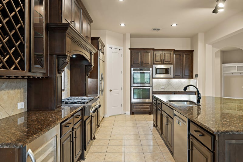 Virtual tour of 174 Estrella XING
