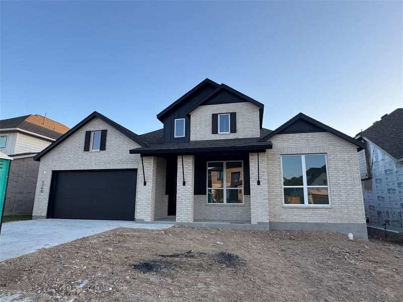 Virtual tour of 1740 Snowdrop DR