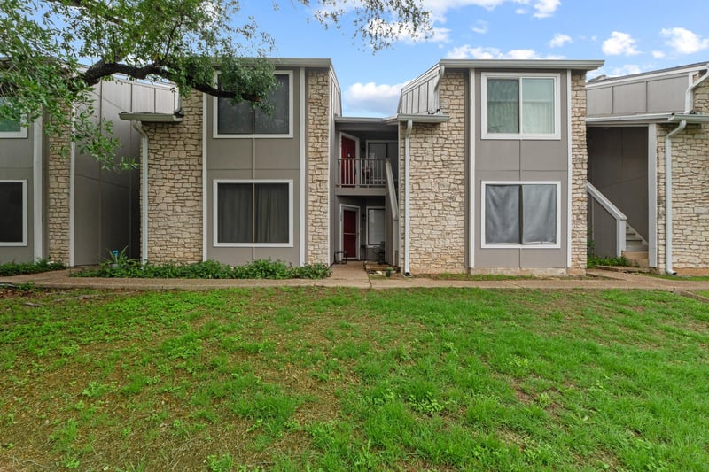 Virtual tour of 1740 Timber Ridge RD Unit #132