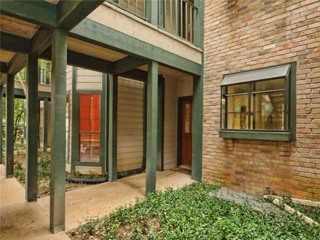 Virtual tour of 1741 Spyglass DR Unit #123