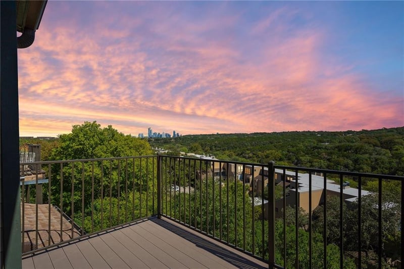 Virtual tour of 1741 Spyglass DR Unit #328