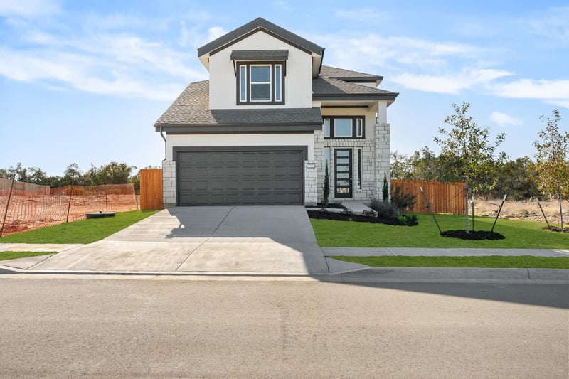 Virtual tour of 17411 Hattie TRCE
