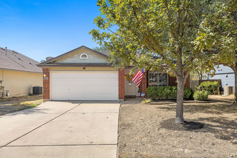 Virtual tour of 17413 Tobermory DR