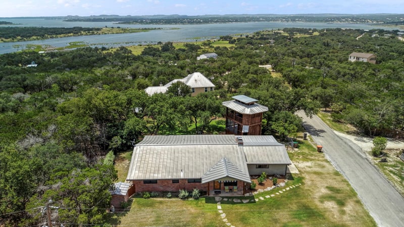Virtual tour of 1746 Cattail