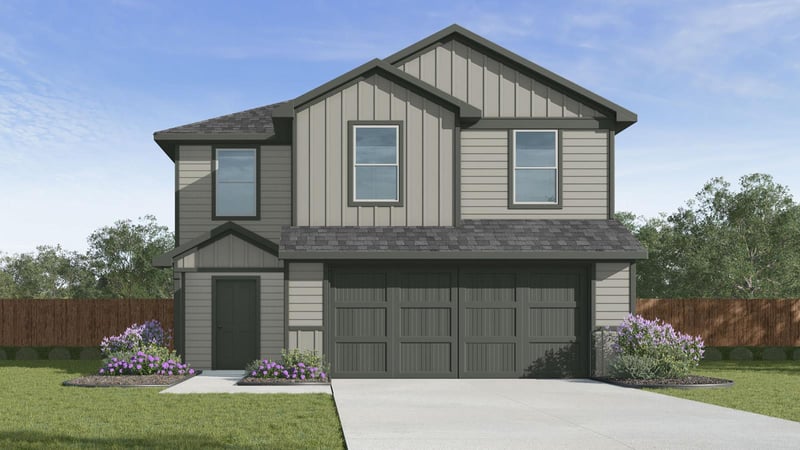 Virtual tour of 1746 Rapid DR