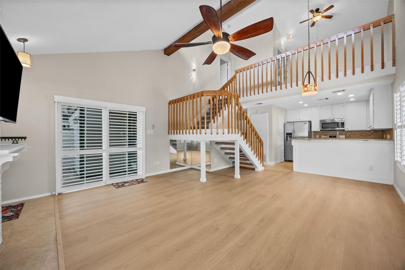 Virtual tour of 1748 Ohlen RD Unit #68