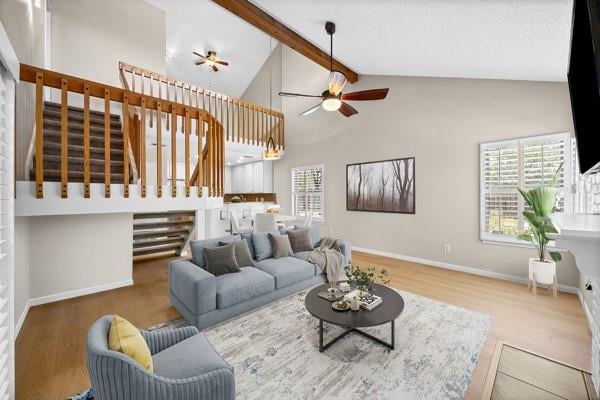 Virtual tour of 1748 Ohlen Rd Unit #68