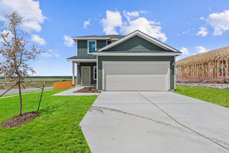 Virtual tour of 175 Arnold LOOP
