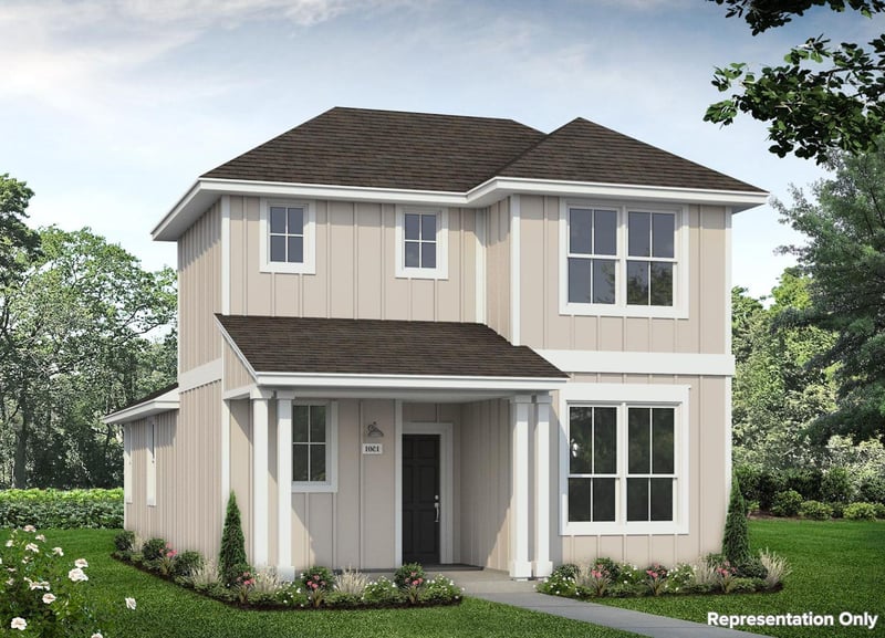 Virtual tour of 175 Cider Creek DR