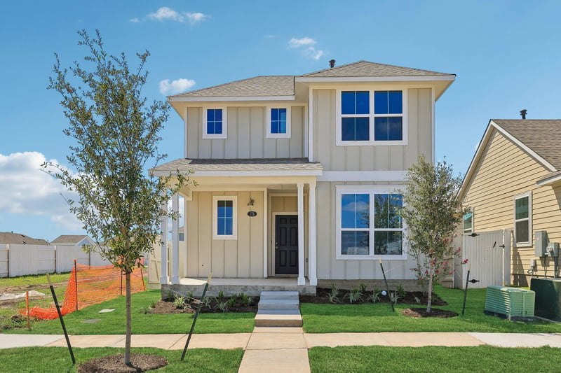 Virtual tour of 175 Cider Creek Dr