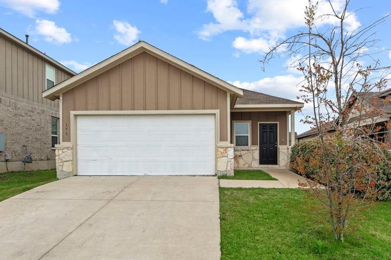 Virtual tour of 175 Eves Necklace Dr