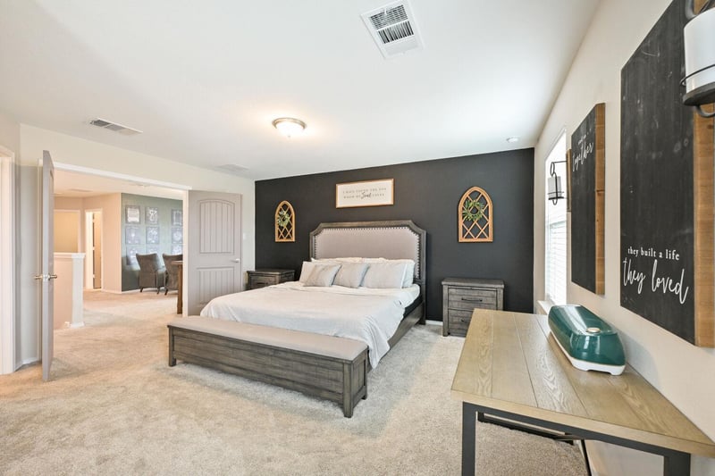 Virtual tour of 175 Gustaf TRL