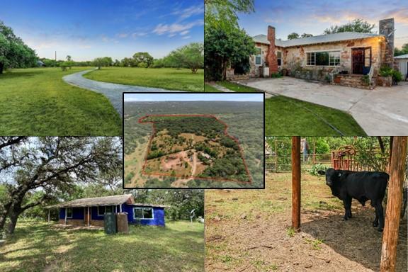 Virtual tour of 1750 Craddock Ave