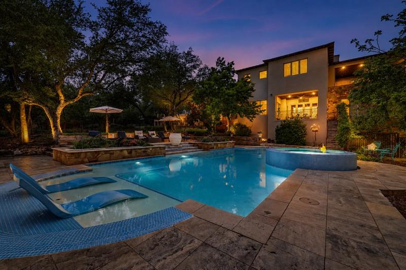 Virtual tour of 17501 Navigation LN