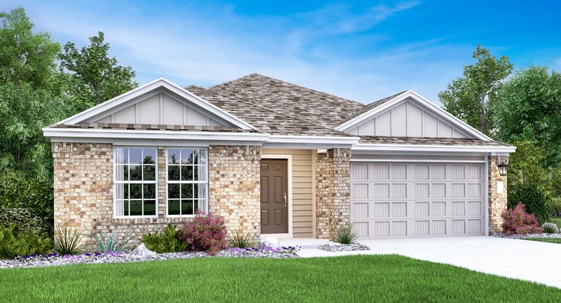 Virtual tour of 17512 Palou Ave