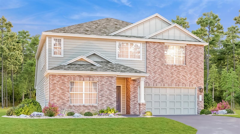 Virtual tour of 17516 Palou Ave