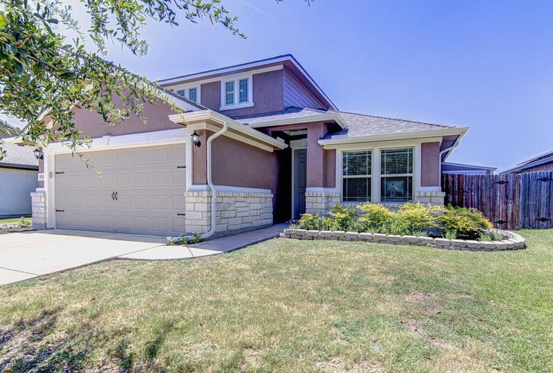 Virtual tour of 17524 Bridgefarmer BLVD