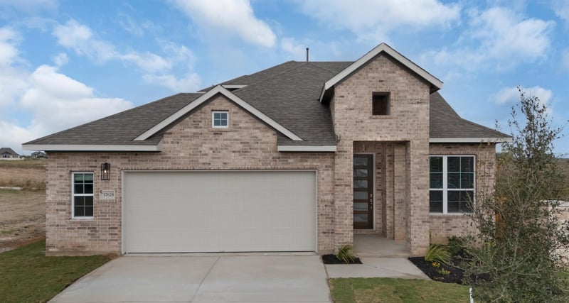 Virtual tour of 17628 Evelyn Ann Way
