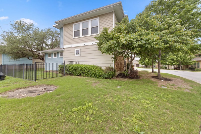 Virtual tour of 1765 Rowdy LOOP Unit #47
