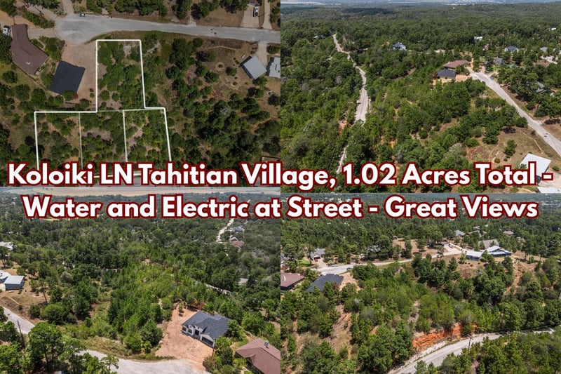 Virtual tour of 177 Koloiki LN