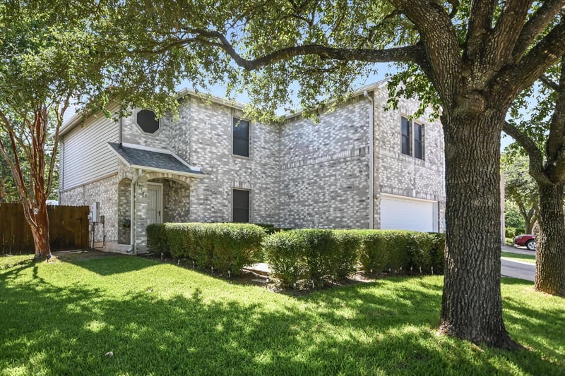 Virtual tour of 17705 Kessler DR