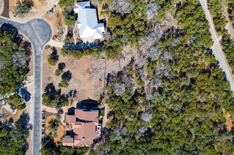 Virtual tour of 17712 Regatta View Dr