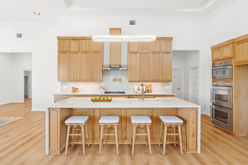 Virtual tour of 178 Dally Ct