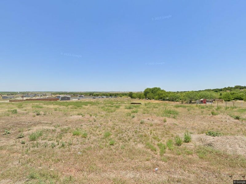 Virtual tour of 178 Longhorn LN