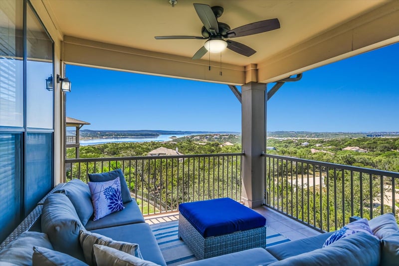 Virtual tour of 17804 Maritime Point DR Unit #303