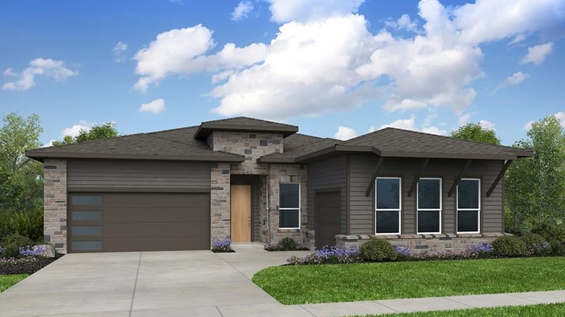 Virtual tour of 179 Wild Horse DR