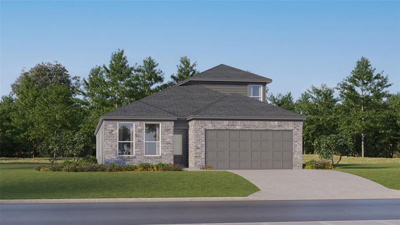 Virtual tour of 17902 Yellow Warbler Way