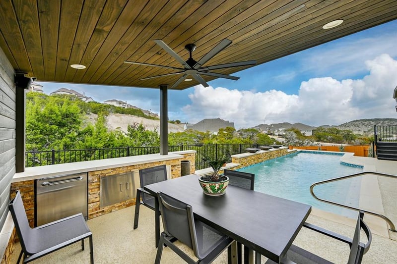 Virtual tour of 17904 Dufour DR