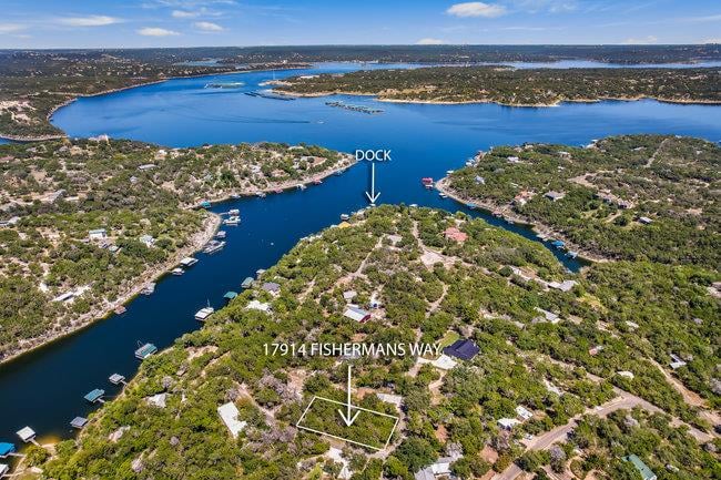 Virtual tour of 17914 Fishermans Way