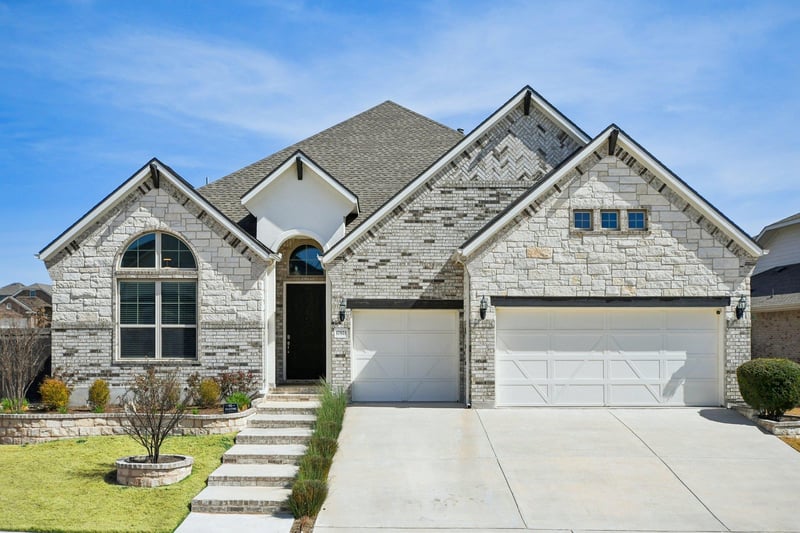 Virtual tour of 17921 Leccion Dr