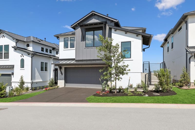 Virtual tour of 18  Maybury Way