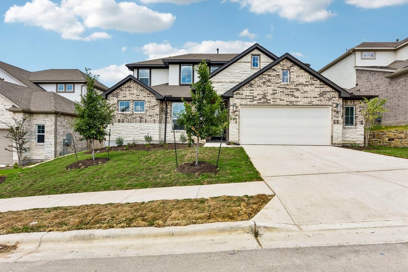 Virtual tour of 180 Kapok ST