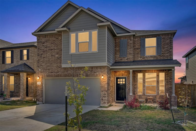 Virtual tour of 180 Outlaw DR