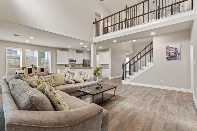Virtual tour of 180 Santa Maria ST