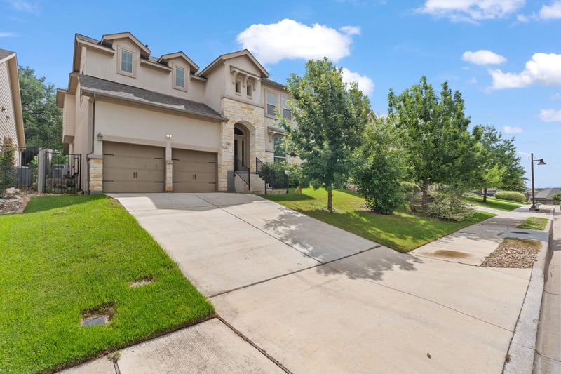 Virtual tour of 180 Santa Maria ST