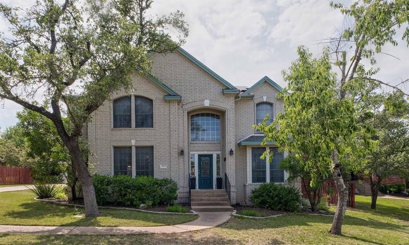 Virtual tour of 1800 Lemon Mint CT
