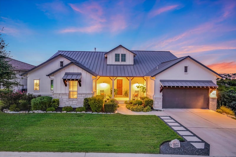 Virtual tour of 1801 Mazarro Dr Unit #13