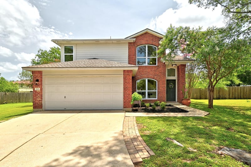 Virtual tour of 1801 Monks Tale CT