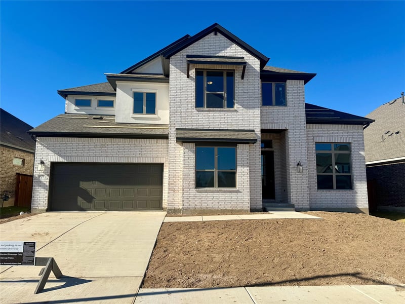 Virtual tour of 1809  Camay St