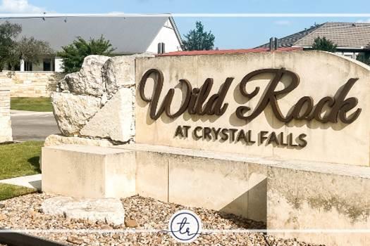 Virtual tour of 1809 Mazarro DR Unit #11