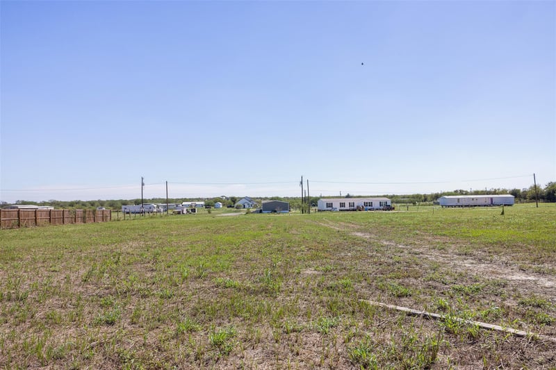 Virtual tour of 181 Aguila Dr