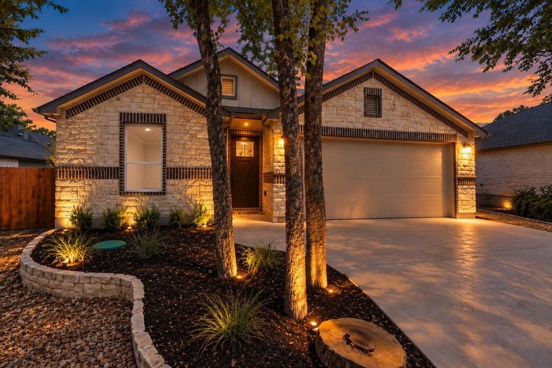 Virtual tour of 181 Augusta Dr