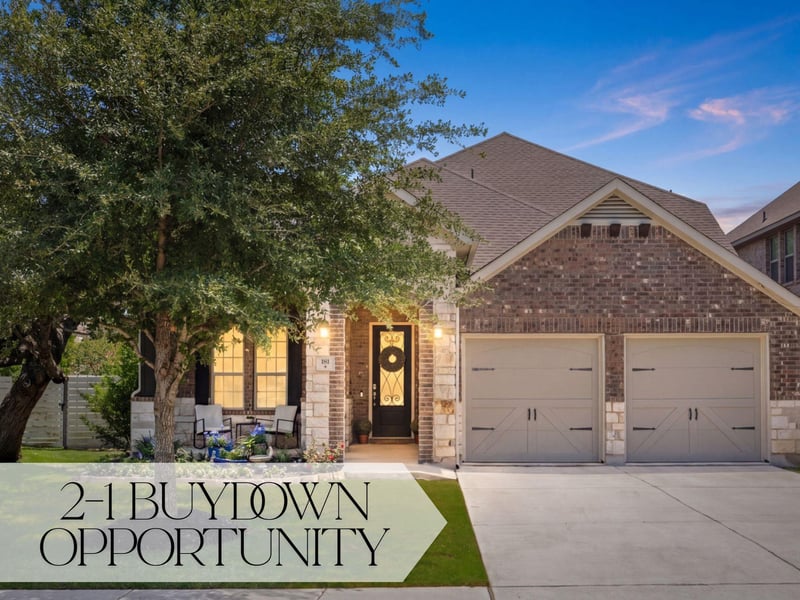 Virtual tour of 181 Belford ST