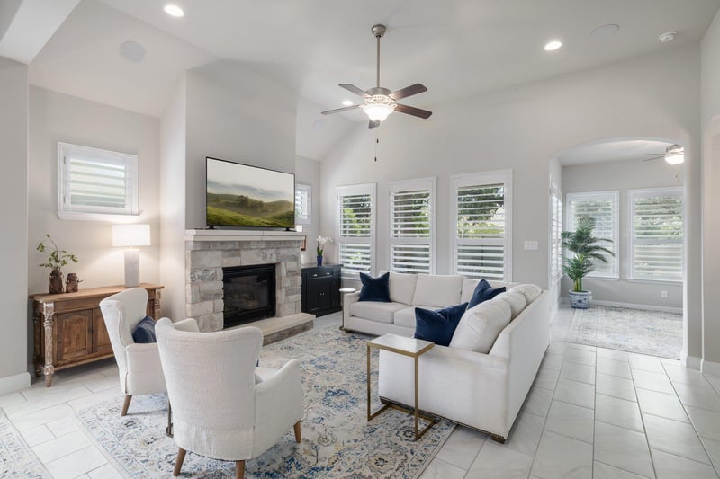 Virtual tour of 181 Belford ST