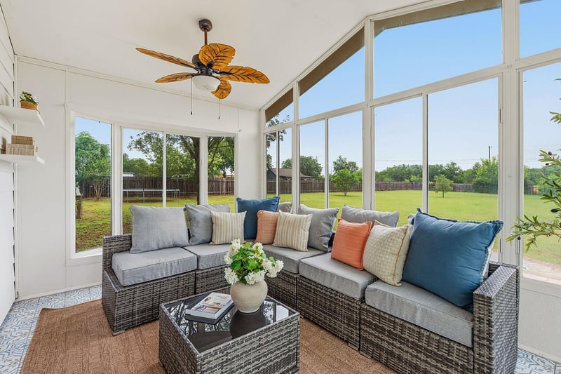 Virtual tour of 181 Kristen DR